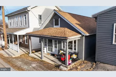 121 Susanna Street, Dalmatia, PA 17017 - Photo 16