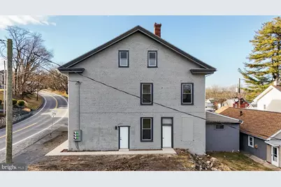 121 Susanna Street, Dalmatia, PA 17017 - Photo 10