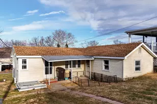 121 Susanna St, Dalmatia, PA 17017 - Photo 2