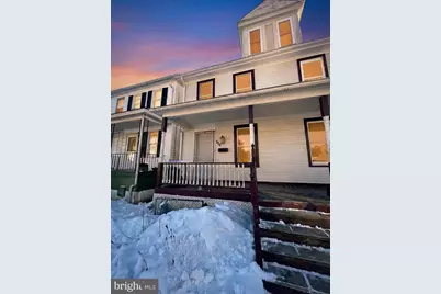 641-643 Pine Street, Kulpmont, PA 17834 - Photo 1