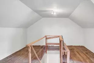 217 East Ave, Mount Carmel, PA 17851 - Photo 34