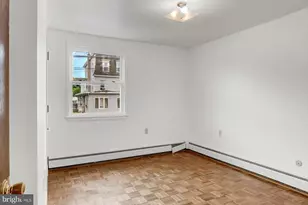 217 East Ave, Mount Carmel, PA 17851 - Photo 30