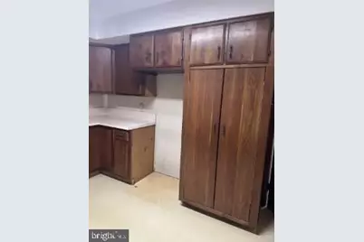 217 E Avenue, Mount Carmel, PA 17851 - Photo 10