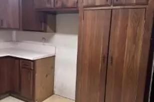 217 East Ave, Mount Carmel, PA 17851 - Photo 10