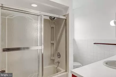217 E Avenue, Mount Carmel, PA 17851 - Photo 32