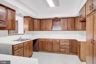 217 East Ave, Mount Carmel, PA 17851 - Photo 18