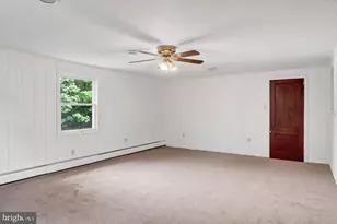 217 East Ave, Mount Carmel, PA 17851 - Photo 22