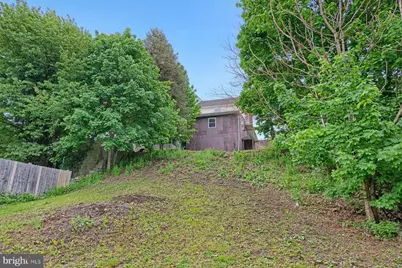 217 E Avenue, Mount Carmel, PA 17851 - Photo 8