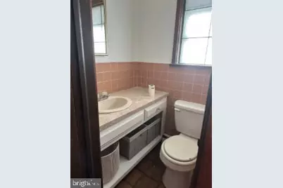 217 E Avenue, Mount Carmel, PA 17851 - Photo 8