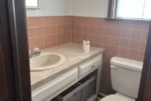 217 East Ave, Mount Carmel, PA 17851 - Photo 8