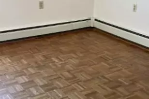 217 East Ave, Mount Carmel, PA 17851 - Photo 16