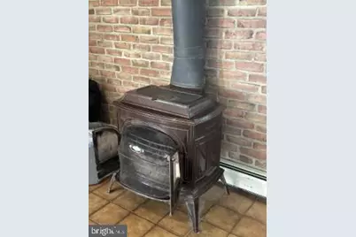 217 E Avenue, Mount Carmel, PA 17851 - Photo 6