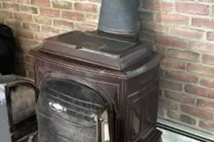 217 East Ave, Mount Carmel, PA 17851 - Photo 6