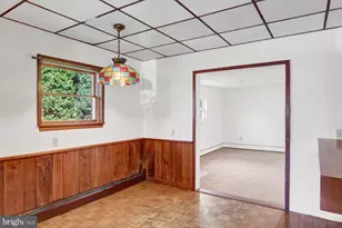 217 East Ave, Mount Carmel, PA 17851 - Photo 16