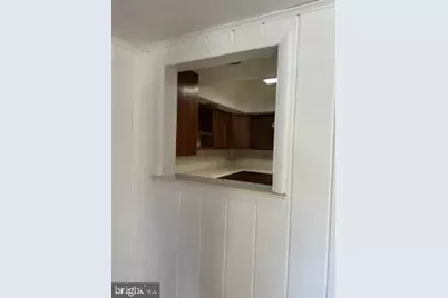 217 E Avenue, Mount Carmel, PA 17851 - Photo 12