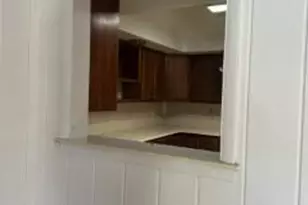 217 East Ave, Mount Carmel, PA 17851 - Photo 12