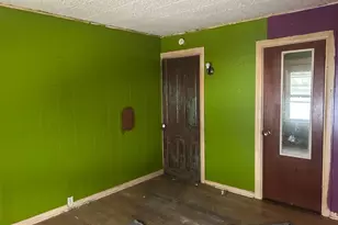 1042 W Water St, Coal Township, PA 17866 - Photo 12