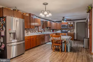 338 Culp Rd, Sunbury, PA 17801 - Photo 18