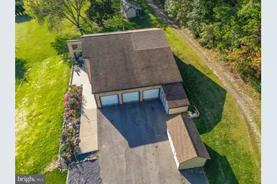 338 Culp Road, Sunbury, PA 17801 - Photo 8