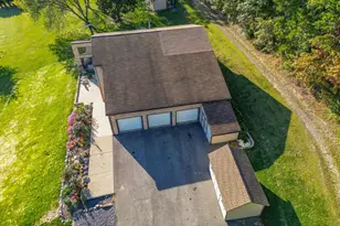 338 Culp Rd, Sunbury, PA 17801 - Photo 8