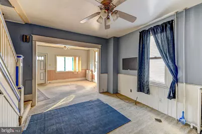 1039 W Arch Street, Coal Township, PA 17866 - Photo 18