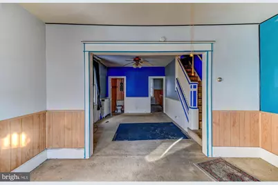 1039 W Arch Street, Coal Township, PA 17866 - Photo 14