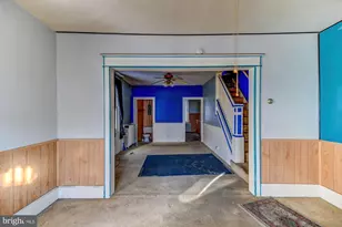 1039 W Arch St, Coal Township, PA 17866 - Photo 14