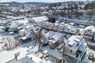 1039 W Arch St, Coal Township, PA 17866 - Photo 6