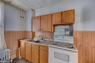 1039 W Arch Street, Coal Township, PA 17866 - Photo 20