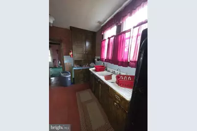 132 Mayfair Road, Paxinos, PA 17860 - Photo 16