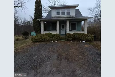 132 Mayfair Road, Paxinos, PA 17860 - Photo 1
