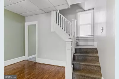 553 N 2nd Street, Shamokin, PA 17872 - Photo 10