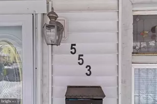 553 N 2nd St, Shamokin, PA 17872 - Photo 2