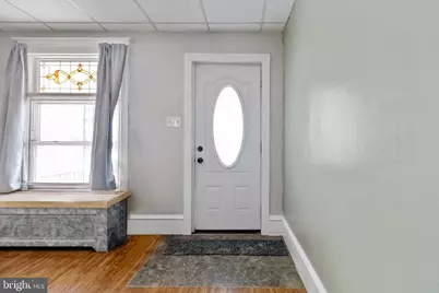 553 N 2nd Street, Shamokin, PA 17872 - Photo 6