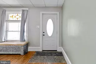 553 N 2nd St, Shamokin, PA 17872 - Photo 6