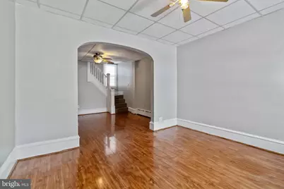553 N 2nd Street, Shamokin, PA 17872 - Photo 8