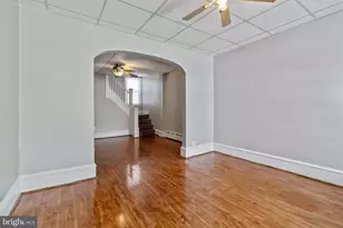 553 N 2nd St, Shamokin, PA 17872 - Photo 8