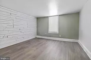 553 N 2nd St, Shamokin, PA 17872 - Photo 18