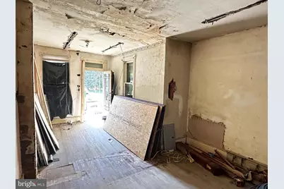 117 E Saylor Street, Mount Carmel, PA 17851 - Photo 6