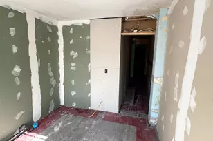 117 E Saylor St, Mount Carmel, PA 17851 - Photo 10