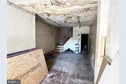 117 E Saylor Street, Mount Carmel, PA 17851 - Photo 4