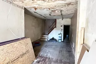 117 E Saylor St, Mount Carmel, PA 17851 - Photo 4