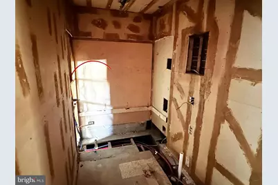 119 E Saylor Street, Mount Carmel, PA 17851 - Photo 16