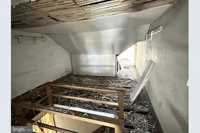 119 E Saylor Street, Mount Carmel, PA 17851 - Photo 20