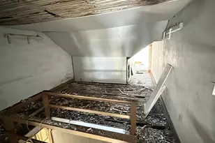 119 E Saylor St, Mount Carmel, PA 17851 - Photo 20