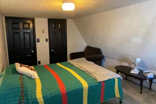 1026 Scott St, Kulpmont, PA 17834 - Photo 22