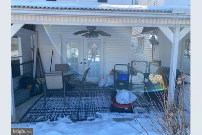 1026 Scott Street, Kulpmont, PA 17834 - Photo 32