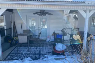 1026 Scott St, Kulpmont, PA 17834 - Photo 32