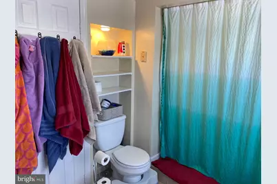 1026 Scott Street, Kulpmont, PA 17834 - Photo 12