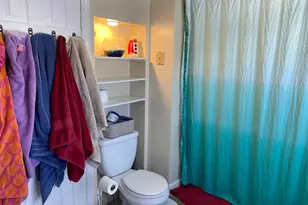 1026 Scott St, Kulpmont, PA 17834 - Photo 12